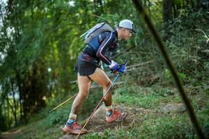 BIB: 
                            <button type="button" onclick="openModal(19424718)" class="btn btn-primary btn-sm float-right btn-popup" data-toggle="modal" data-target=".modal-high-quality">
                        <i class="fas fa-shopping-cart"></i> Add to Cart
                    </button>
                                            <button type="button" onclick="isThisMe(19424718, true)" class="btn btn-success btn-sm float-right btn-popup btn-isme hidden" data-toggle="tooltip" data-placement="bottom" title="นี่คือรูปของคุณใช่ไหม คลิกที่นี่เพื่อเอาเข้าอัลบั้ม">
                        <i class="fas fa-plus"></i> Add to album
                    </button>
                    <button type="button" onclick="isThisMe(19424718, false)" class="btn btn-warning btn-sm float-right btn-popup btn-isnotme hidden">
                        <i class="fas fa-ban"></i> Remove from album
                    </button>